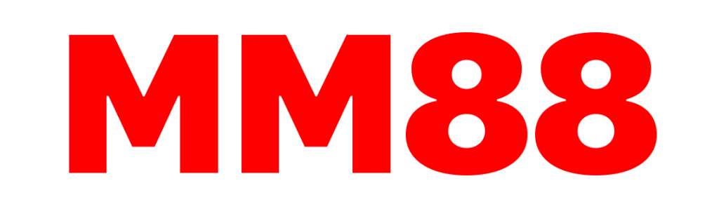 MM88BET .COM