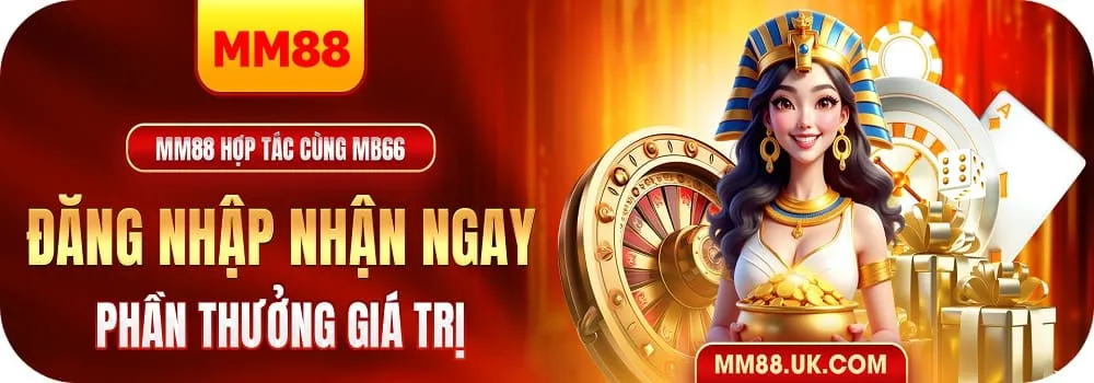 mm88bet - đăng ký