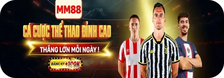 mm88bet - đăng nhập