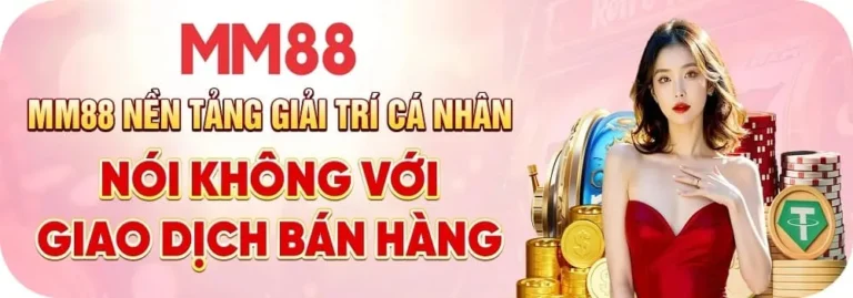 mm88bet - nạp rút