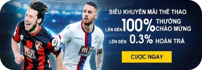 mm88bet - khuyến mãi